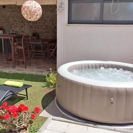 Hotel Duplex Maria Di, Free Parking, Sea View Dubrovnik Exterior foto