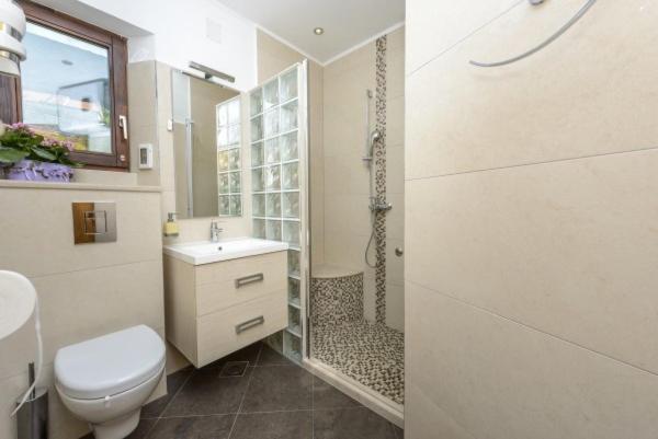 Hotel Duplex Maria Di, Free Parking, Sea View Dubrovnik Exterior foto