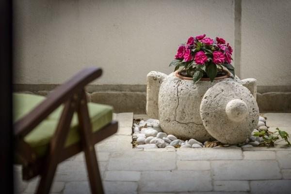 Hotel Duplex Maria Di, Free Parking, Sea View Dubrovnik Exterior foto