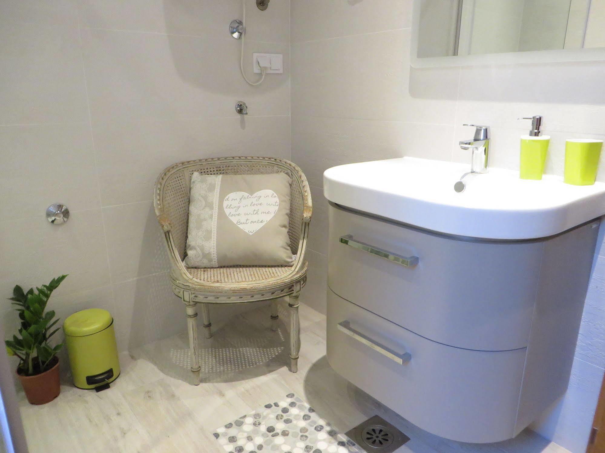 Hotel Duplex Maria Di, Free Parking, Sea View Dubrovnik Exterior foto