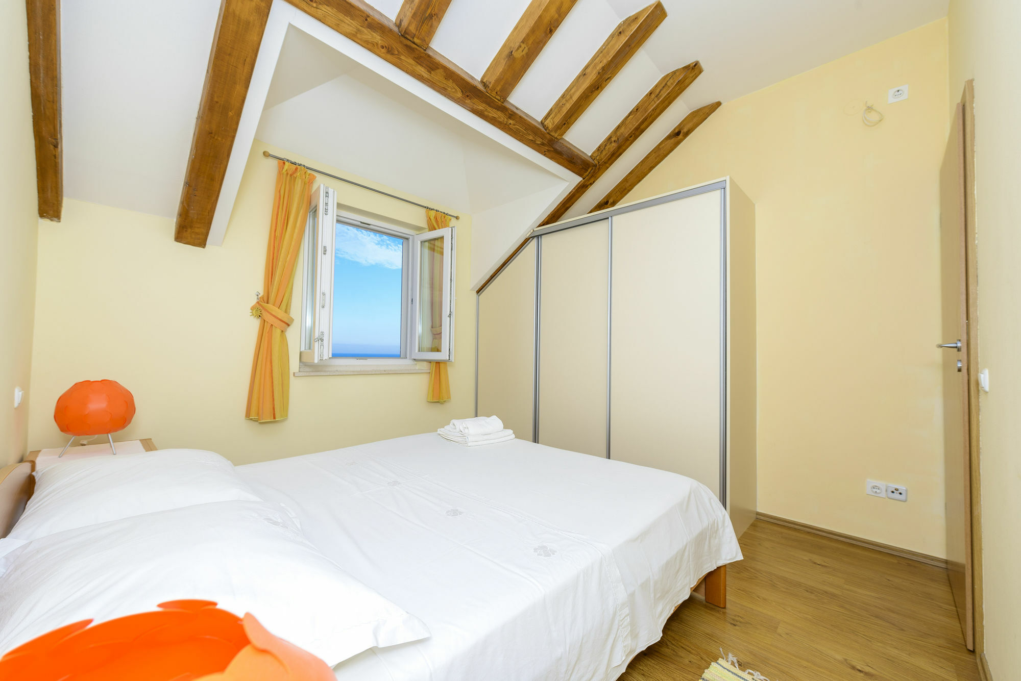 Hotel Duplex Maria Di, Free Parking, Sea View Dubrovnik Exterior foto
