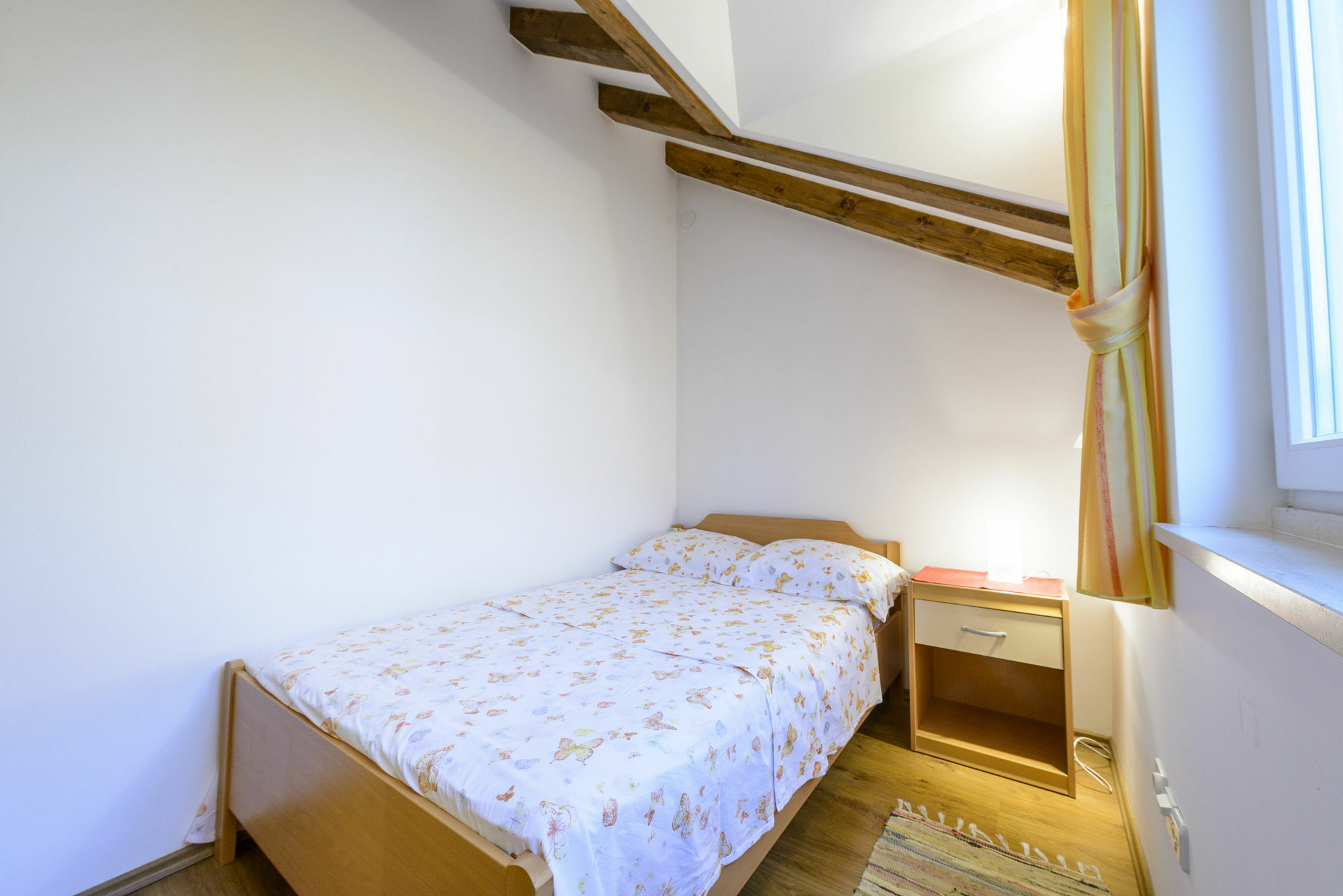Hotel Duplex Maria Di, Free Parking, Sea View Dubrovnik Exterior foto